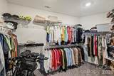 3630 Davidson Street - Photo 31