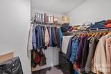3630 Davidson Street - Photo 32