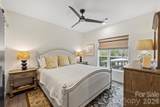 3630 Davidson Street - Photo 33