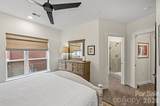 3630 Davidson Street - Photo 34