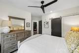 3630 Davidson Street - Photo 35