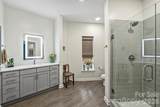 3630 Davidson Street - Photo 36