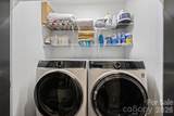 3630 Davidson Street - Photo 37