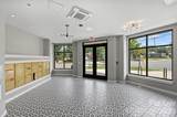 3630 Davidson Street - Photo 38