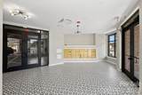 3630 Davidson Street - Photo 39