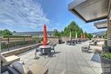 3630 Davidson Street - Photo 40