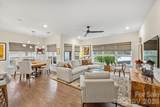 3630 Davidson Street - Photo 5