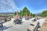 3630 Davidson Street - Photo 41
