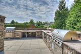 3630 Davidson Street - Photo 42