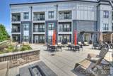3630 Davidson Street - Photo 43