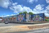 3630 Davidson Street - Photo 45