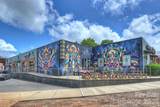 3630 Davidson Street - Photo 46