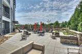 3630 Davidson Street - Photo 47