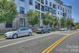 3630 Davidson Street - Photo 48