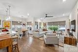 3630 Davidson Street - Photo 6