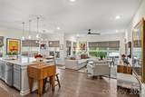 3630 Davidson Street - Photo 7