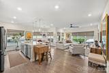 3630 Davidson Street - Photo 8