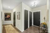 3630 Davidson Street - Photo 9