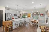 3630 Davidson Street - Photo 10