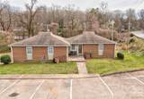 937 Kings Road - Photo 1