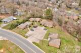 937 Kings Road - Photo 2