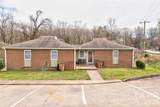 937 Kings Road - Photo 11