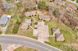 937 Kings Road - Photo 3