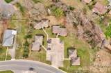 937 Kings Road - Photo 4