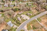 937 Kings Road - Photo 5