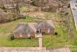 937 Kings Road - Photo 6