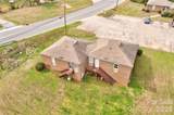 937 Kings Road - Photo 7