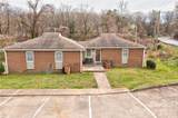 937 Kings Road - Photo 8