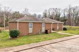 937 Kings Road - Photo 10