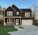 9082 Unity Church Road - Photo 1