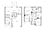 9082 Unity Church Road - Photo 2