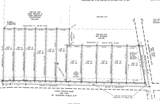 9082 Unity Church Road - Photo 3