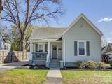 212 Lee Street - Photo 1
