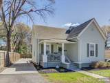 212 Lee Street - Photo 2
