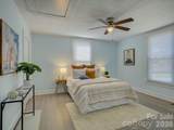 212 Lee Street - Photo 11
