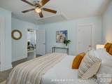 212 Lee Street - Photo 13