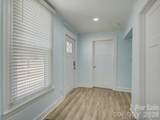 212 Lee Street - Photo 14