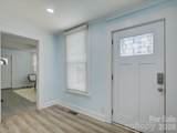 212 Lee Street - Photo 15
