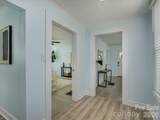 212 Lee Street - Photo 16