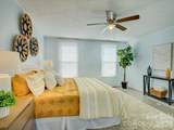 212 Lee Street - Photo 17