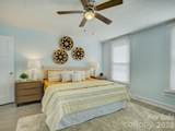 212 Lee Street - Photo 18