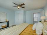 212 Lee Street - Photo 19