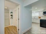 212 Lee Street - Photo 20