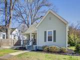 212 Lee Street - Photo 3