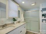 212 Lee Street - Photo 21