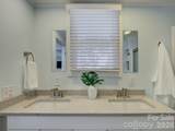 212 Lee Street - Photo 22